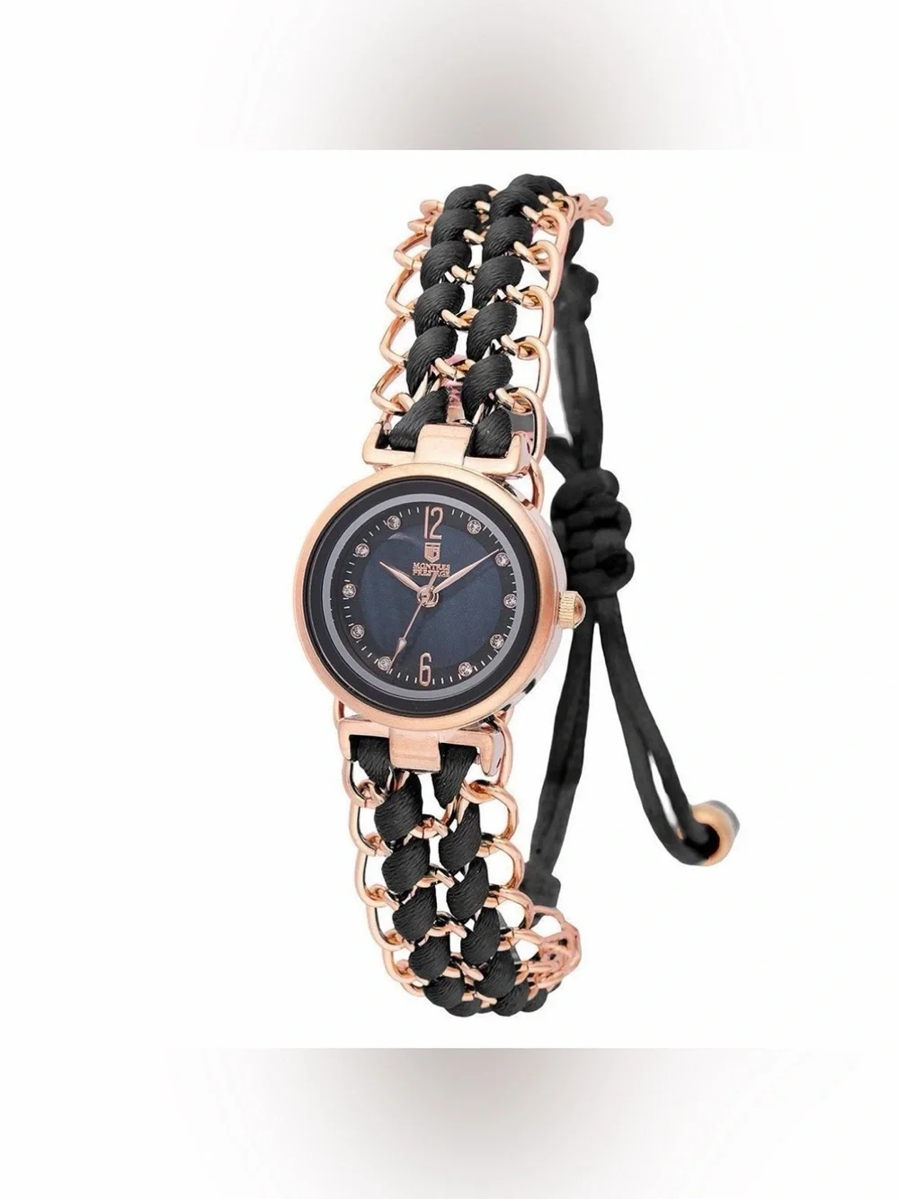 Invicta Montres Prestige Women's Watch